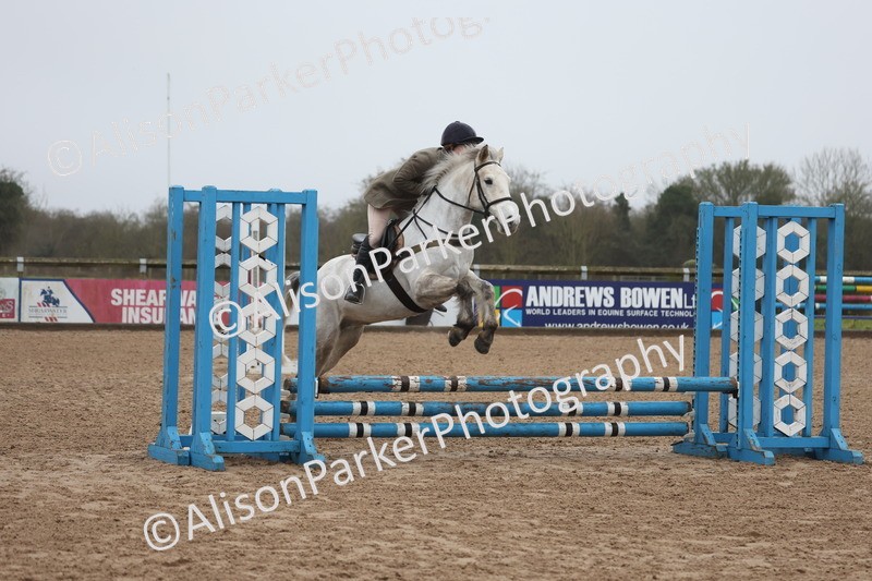 20260201-0246 - Class 1 - 60cm