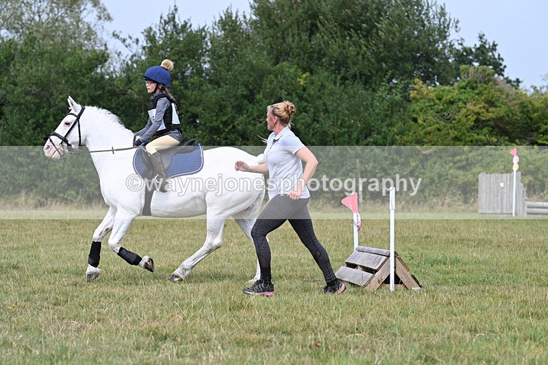 WJ7_6482 - 40cm XC Time 11:50 to 12:10