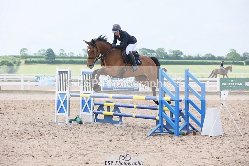 250523-111010-00963 - Cls 08 A&B Snr Brit Nov & 90cm Open
