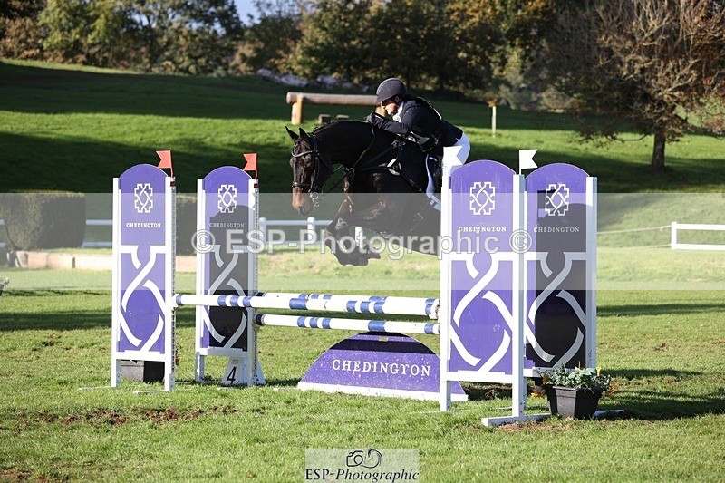 231022-152318-29754 - 506-WOODSTOCK-Gemma.Wood-TrotUp+SJ