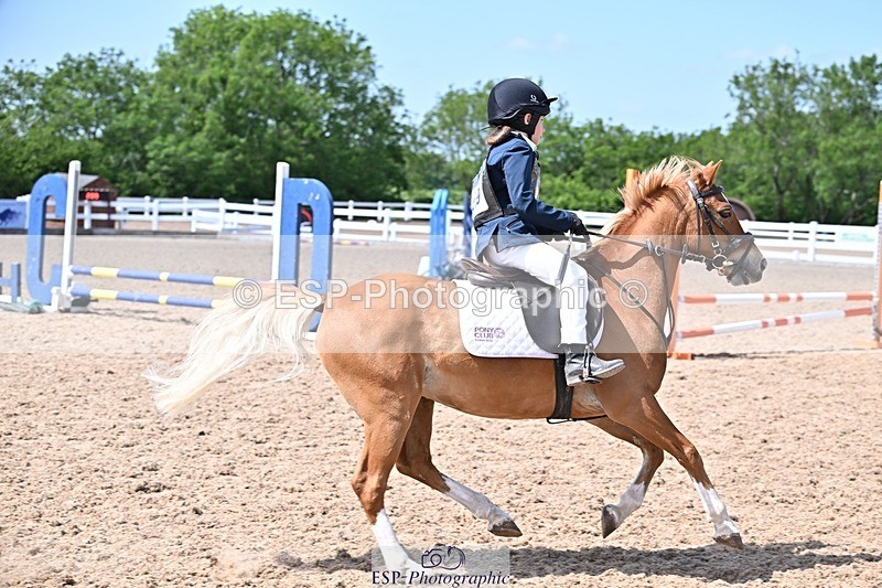 250517-144733-01549 - 60cm