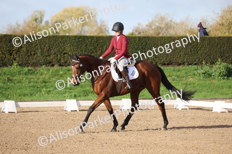 20251101-0112 - Class 2 - Prelim 1