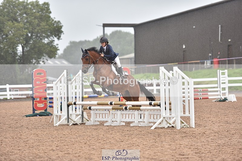 230805A-123708-00696 - Cls 7 Pony Intro 70cm