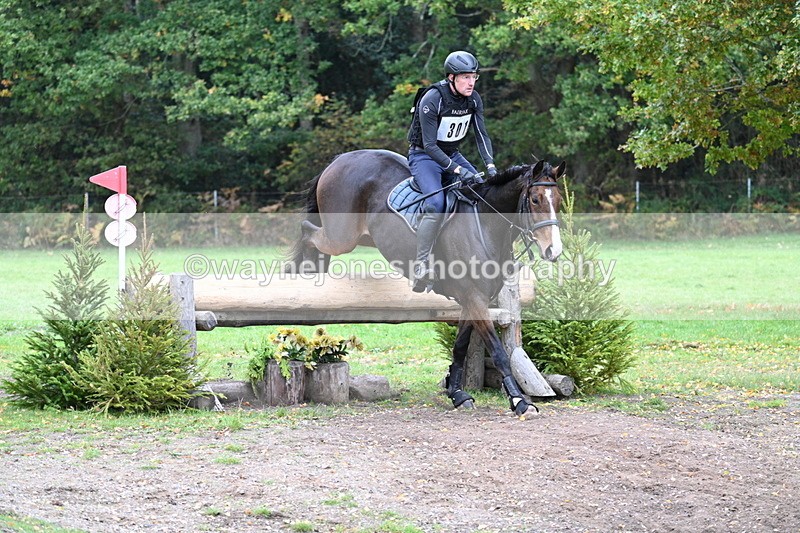 WJ7_5289 - Time 13:00 to 13:18