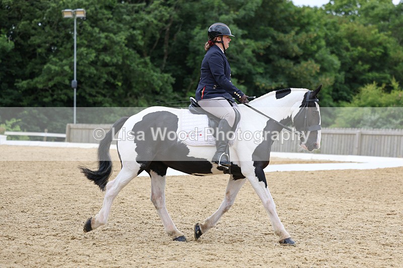 3E7A9944 - Class 3: Prelim 1 2024 Section A