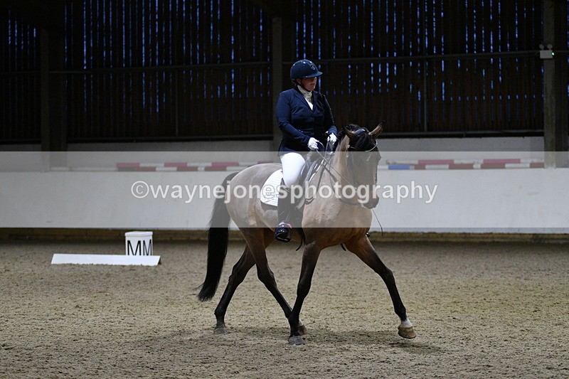 WJ5_5103 - Time 16:52 to 17:08