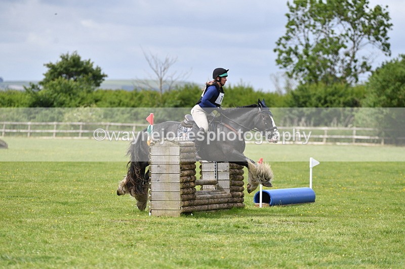 WJ5_2827 - Class 3 60cm Pairs