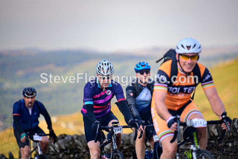 070108 - Kirkstone Pass 07:00 - 08:00