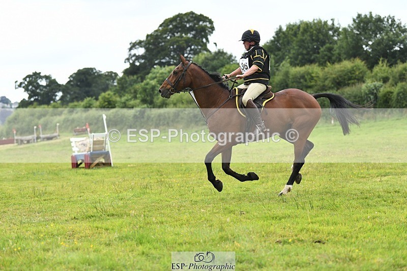 240630-144520-02223 - 836-Katie_Hoare-Maskerade