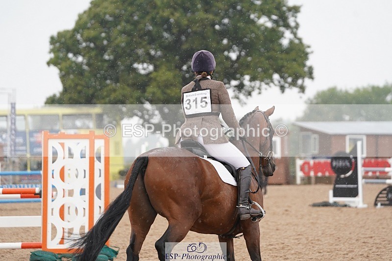 240901A-102844-06335 - 315-Lucy.Montgomery-DAVILLON.EROS