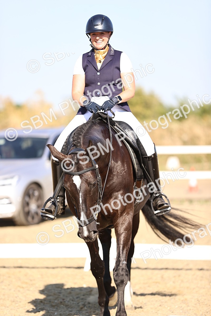 SBM_007560 - Elementary 4 - 17.07-18.22