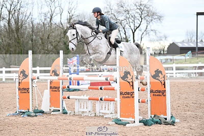 250112-144616-01726 - Cls 21 Foxhunter and 1.20m Open
