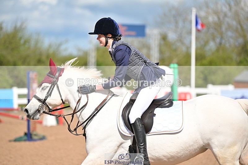 240504A-103406-00431 - Cls 12 & 13 Club & Schools 60cm