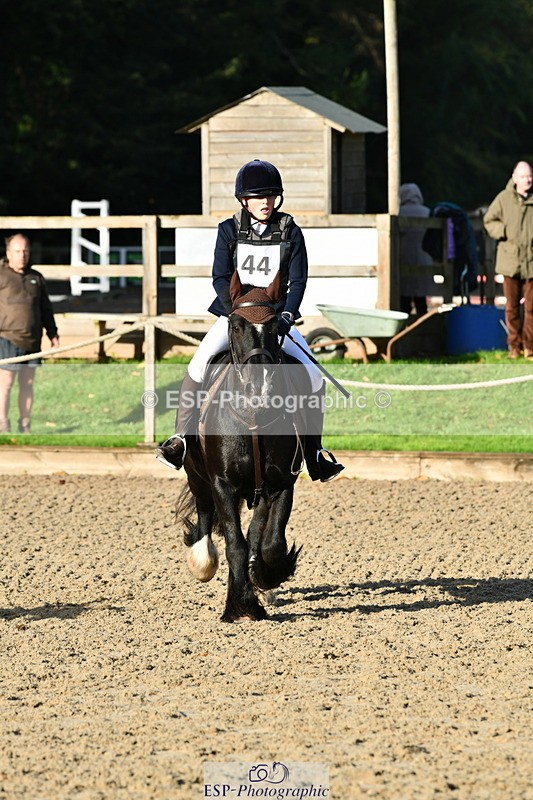 251004A-093025-00165 - Classes 1-2-3 40cm