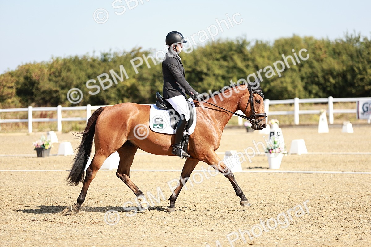 SBM_016978 - Class 10 - N5 Silver 9.33.10.29