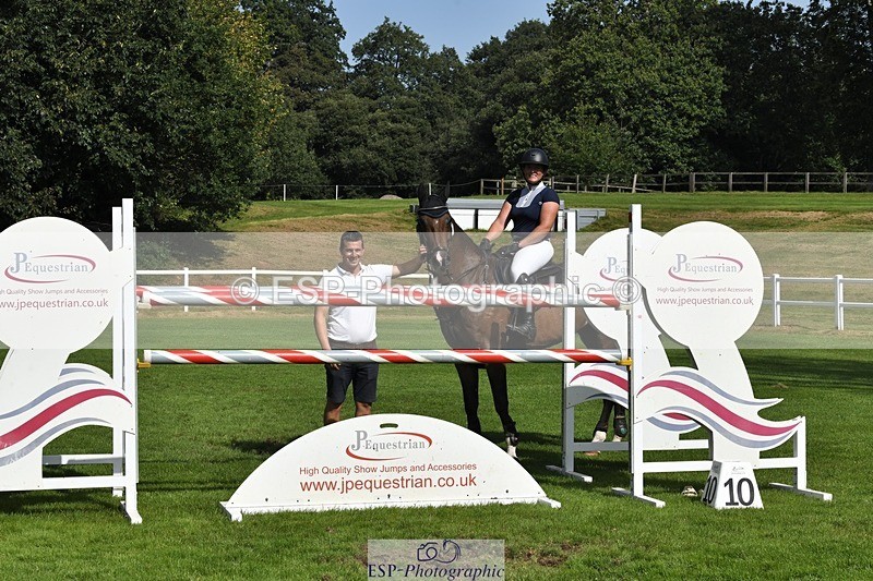 230908-143427-02364 - Cls 4 National 1.40m Open