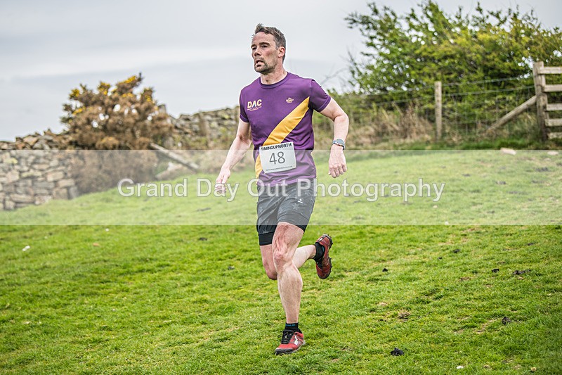 Isel Cross-108 - Isel Cross Race Saturday 19th April 2025