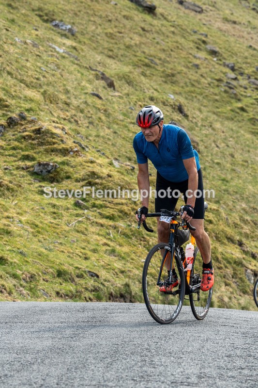 161019 - Wrynose 15.00-16.00