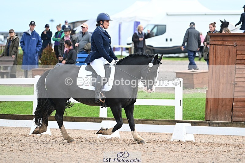 250907-112756-07224 - 018-Kathy.WhiteMilly.111