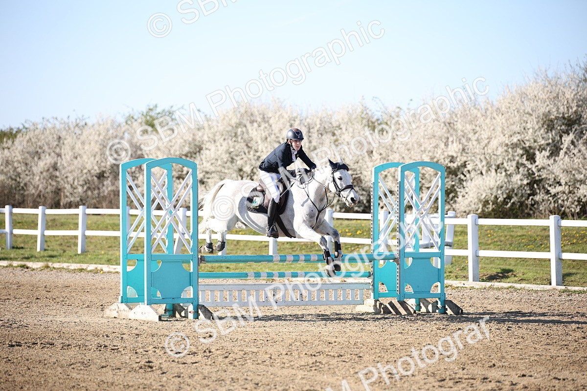 5K7A0347 - Class 5 - 80cm