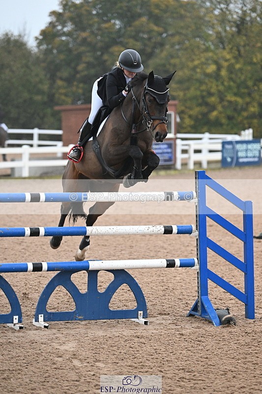 241102A-151934-06078 - SAT Cls 17 National 1.30 & 1.40m