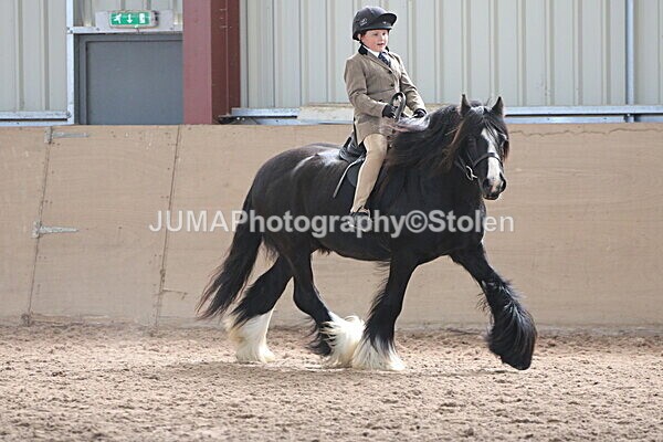 SIAL1012 - Indoor Classes