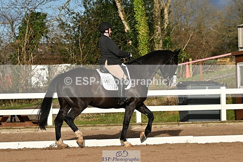 241214-132333-02409 - 119-Rosey.Bradburn-High.Spirits.II