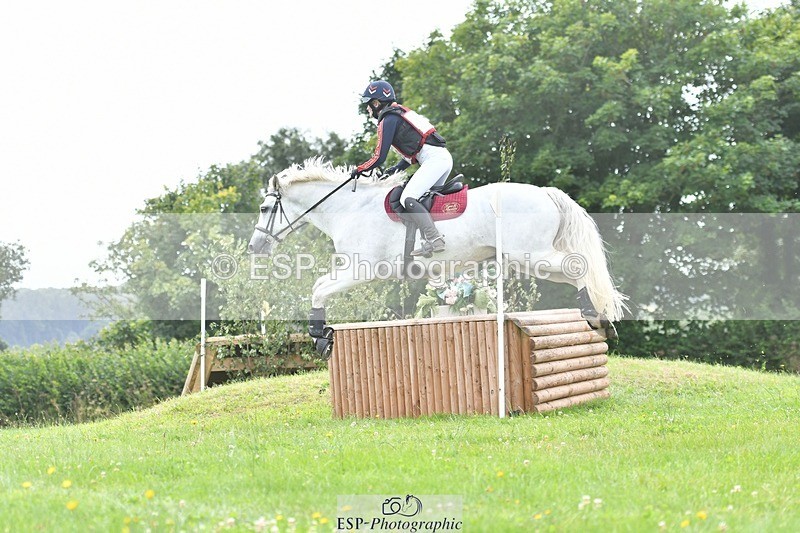 240803-135149-07008 - 159-April_Joynson-CROSSKEYS_BOY