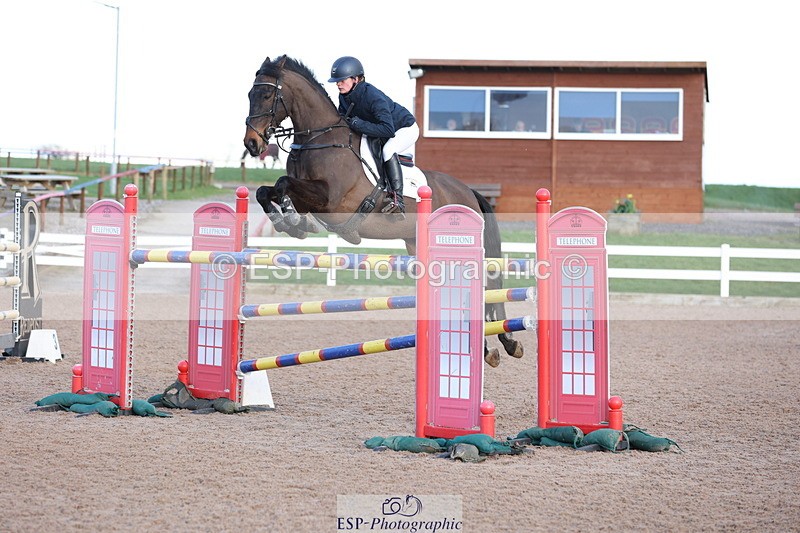 240223A-162823-02652 - Cls 7 National 1.30m and 1.40m