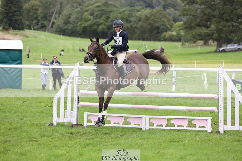 230805-131601-03135 - SJ 13 to End