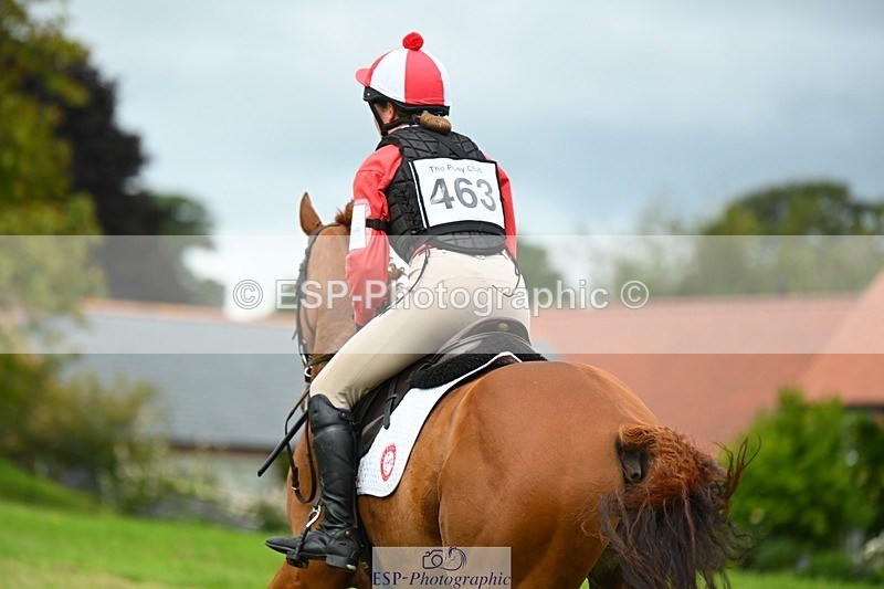 230827-122545-24872 - XC 12 to 13