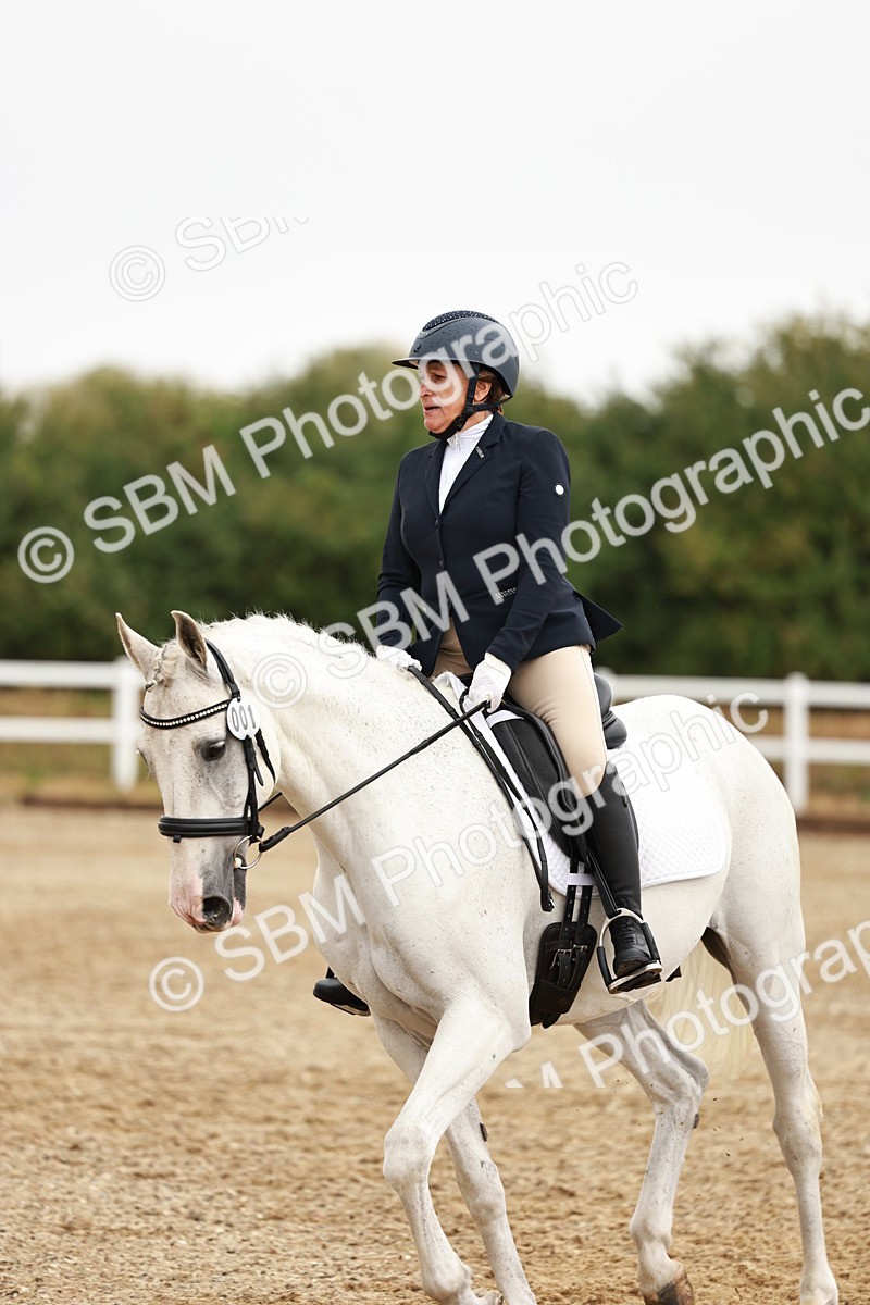 SBM_001556