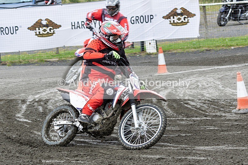 200725-7D-8E0A3264 - Ride & skid It  Flat Track 25th Jul 20