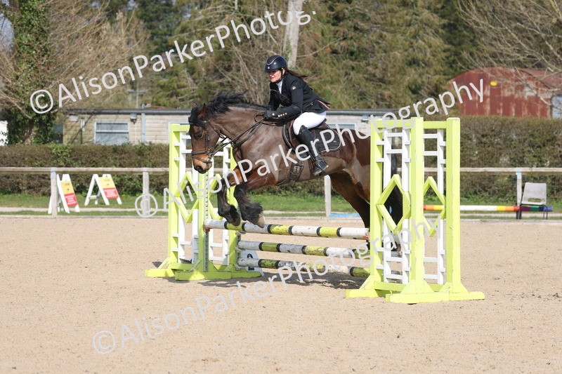 20260322-0433 - Class 2 - 70cm