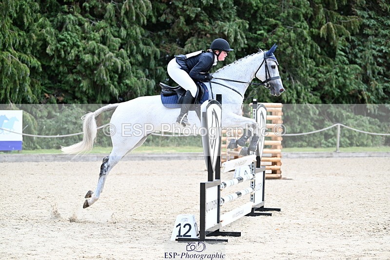 250726A-132620-02308 - Cls 04 PC90cm