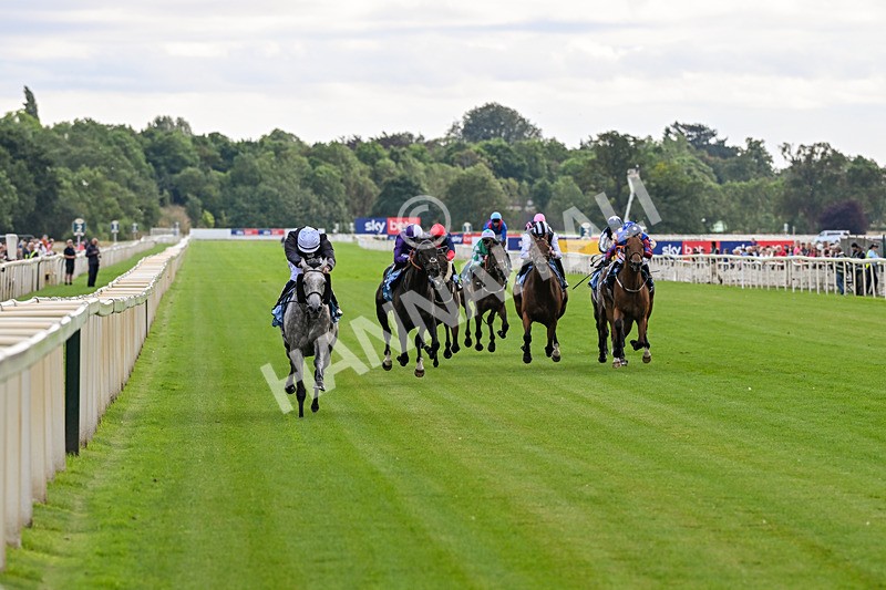 250726-Race 6-Likealot-7634 - Race 6 16.17pm Sky Bet Build A Bet Handicap