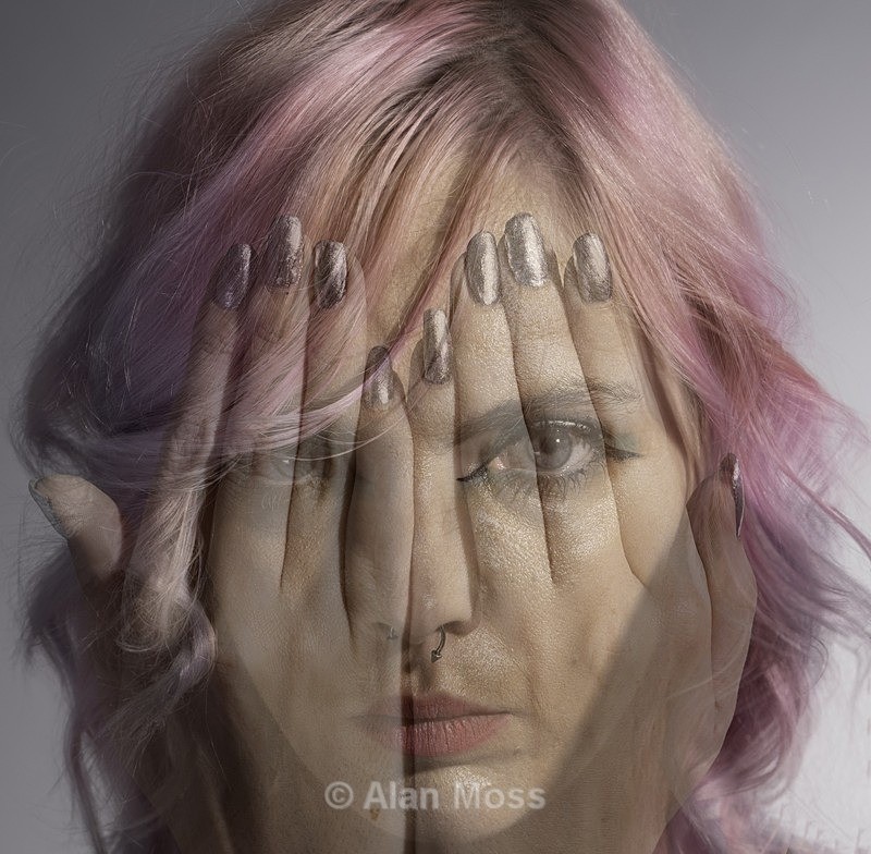  - Trick Shots and Artistic manipulations