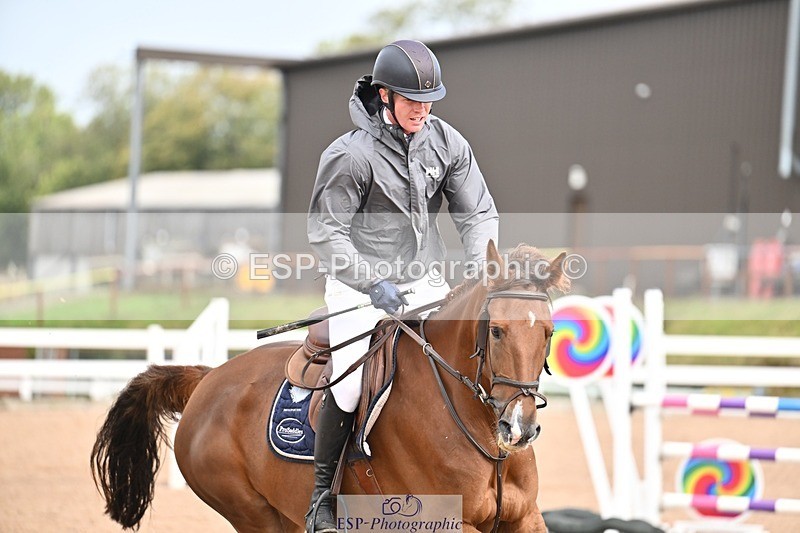 250917-115201-00388 - Cls 2 Discovery and 1m Open