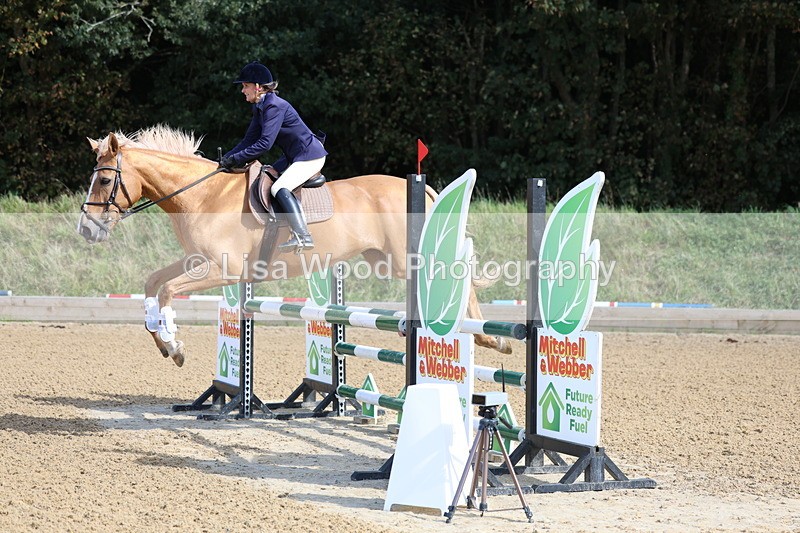 3E7A9912 - Class 11: Senior Discovery/1m open