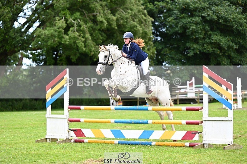 240707-134533-20691 - Cls 59 Discovery and 1m Open