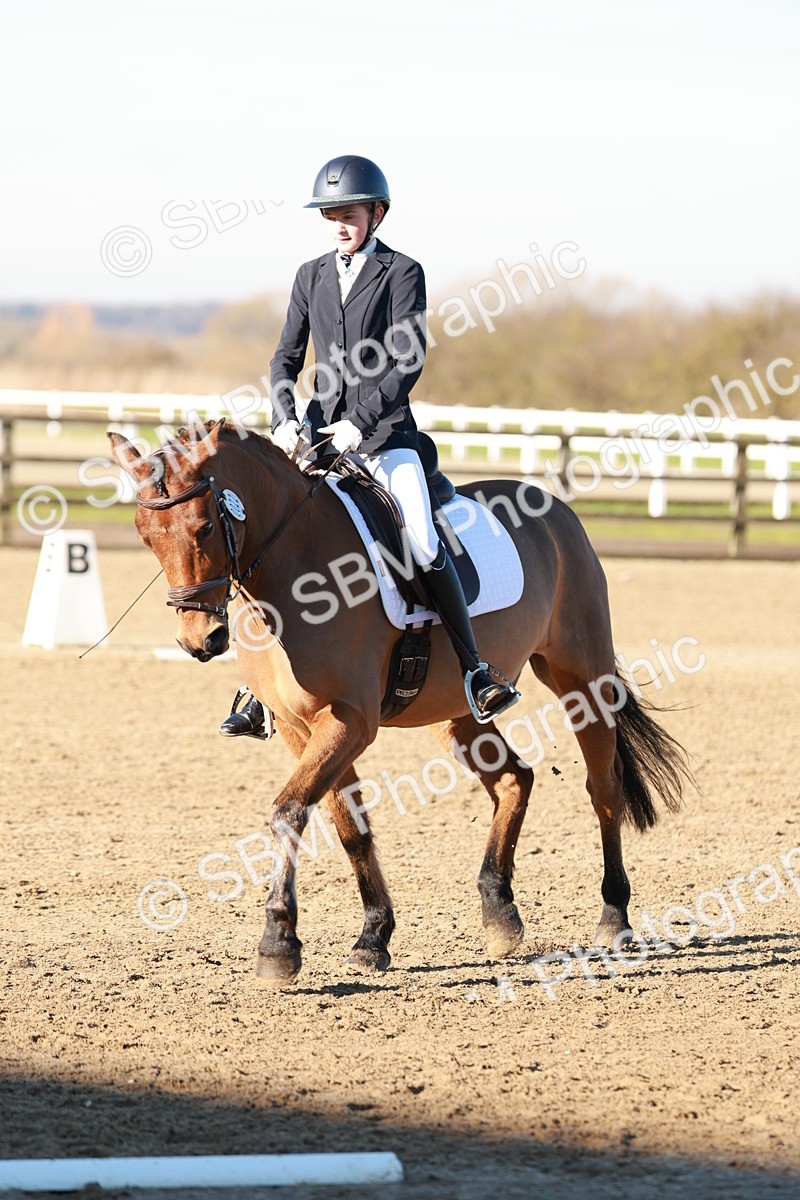 0B8A1806 - Class 7-8-6 - E1-PYO-N2