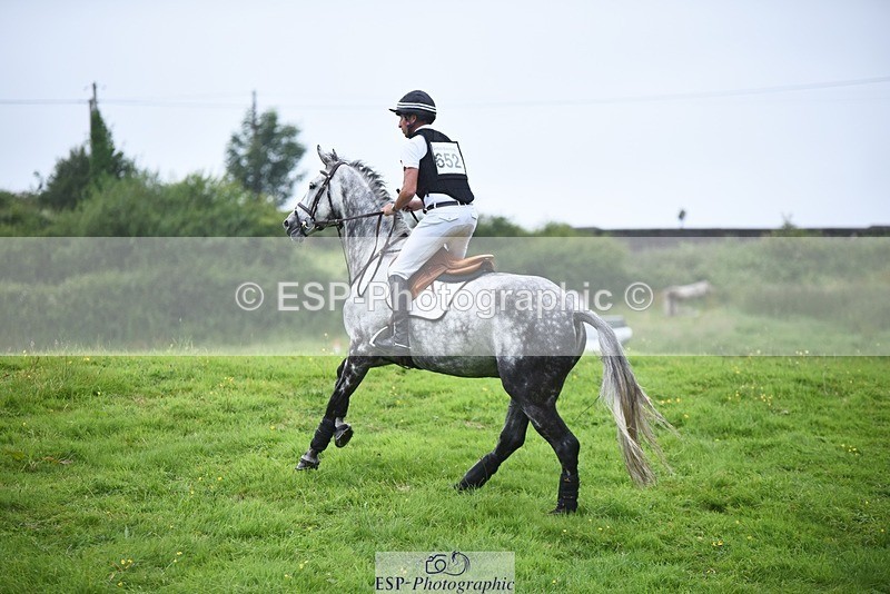 240623-172436-08305 - BE Novice XC