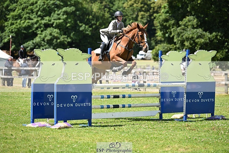 240706-120527-15102 - Cls 40 Newcomers