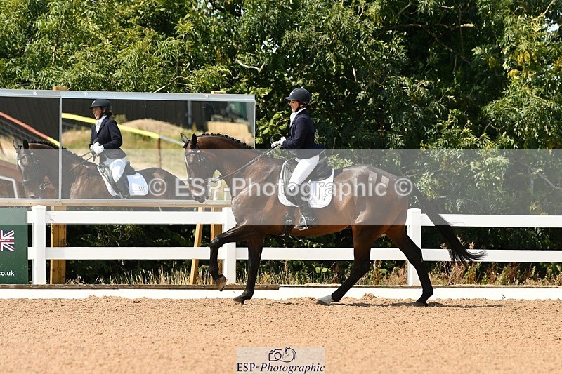 250817-131516-09870 - 112-Carmen.ShahAnnsfort.Lance