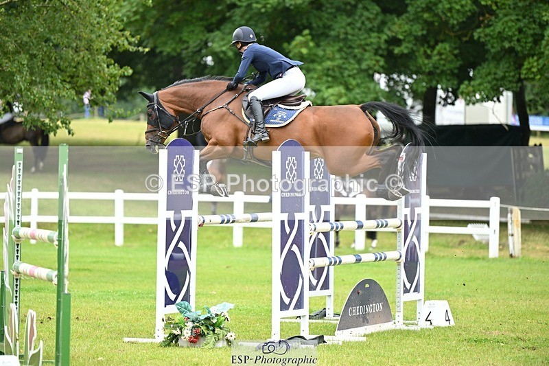 240712-110112-32415 - Cls 134 Bicton B+C 1.30m