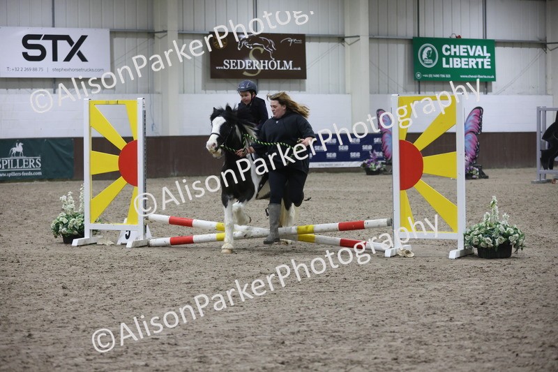 20260125-0276 - Class 1 - 40cm