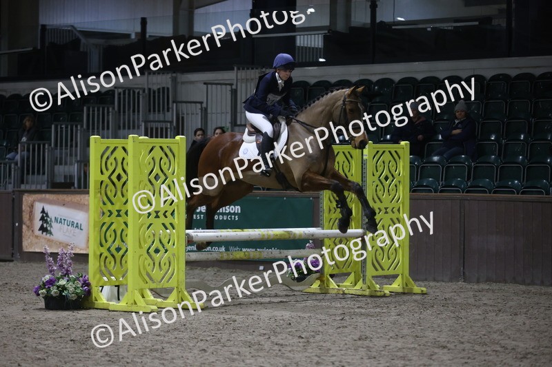 20260125-4804 - Class 5 - 80cm