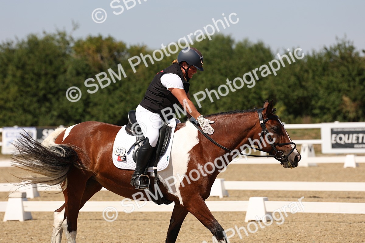 SBM_005631 - Prelim 4 - 13.34-15.39