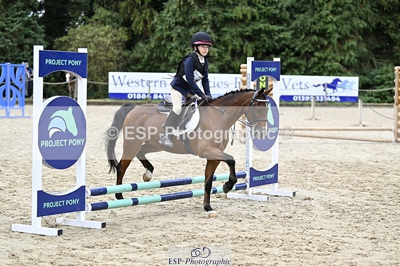 250820A-084753-00703 - Round 1, Start to 9am Break