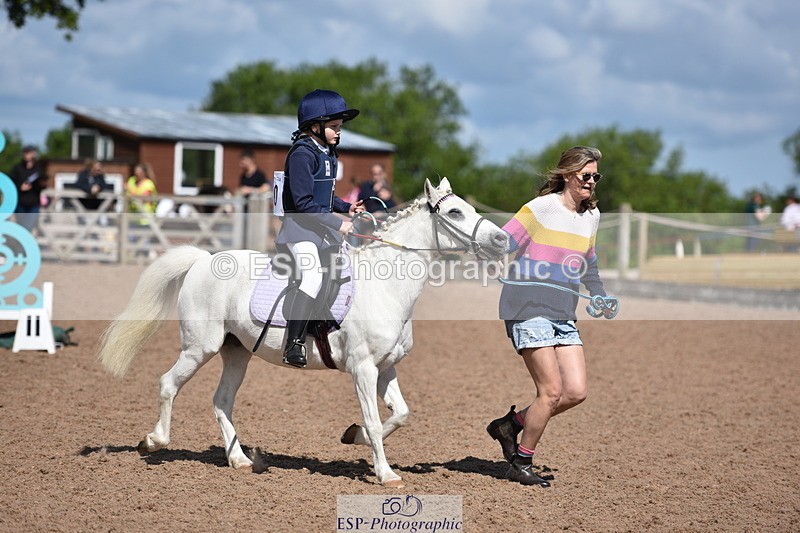 240616A-102502-00393 - Class 02 40cm LR & A